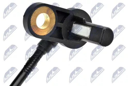 NTY NTY (HCA-NS-132) Sensor, wheel speed 
