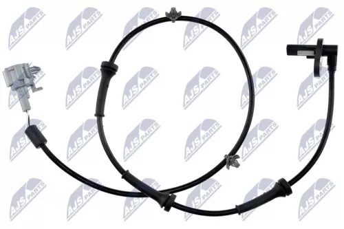 NTY NTY (HCA-NS-133) Sensor, wheel speed 