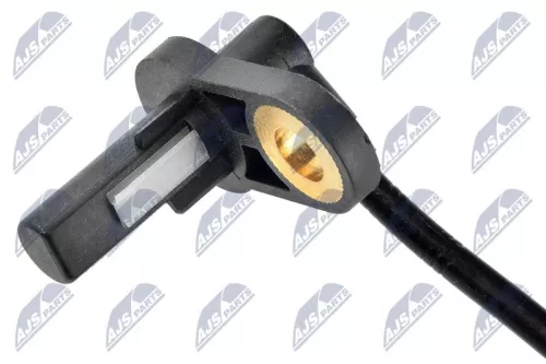 NTY NTY (HCA-NS-133) Sensor, wheel speed 