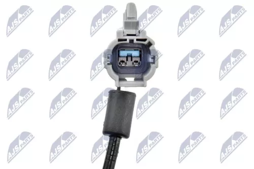 NTY NTY (HCA-NS-133) Sensor, wheel speed 