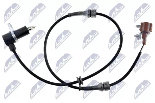 NTY NTY HCA-NS-134 Sensor, wheel speed 