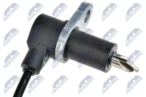 NTY NTY HCA-NS-134 Sensor, wheel speed 