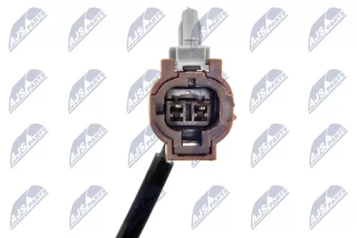 NTY NTY HCA-NS-134 Sensor, wheel speed 