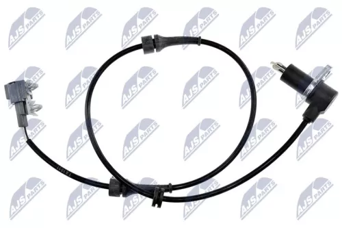 NTY NTY HCA-NS-135 Sensor, wheel speed 