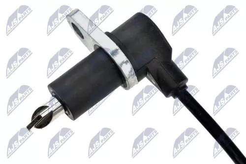 NTY NTY HCA-NS-135 Sensor, wheel speed 