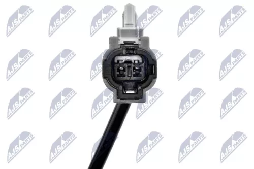 NTY NTY HCA-NS-135 Sensor, wheel speed 