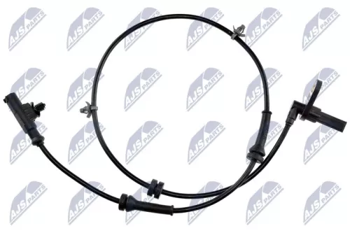 NTY NTY (HCA-NS-138) Sensor, wheel speed 