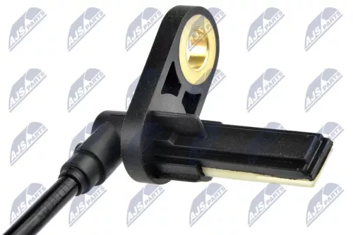 NTY NTY (HCA-NS-138) Sensor, wheel speed 