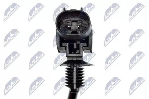 NTY NTY (HCA-NS-138) Sensor, wheel speed 