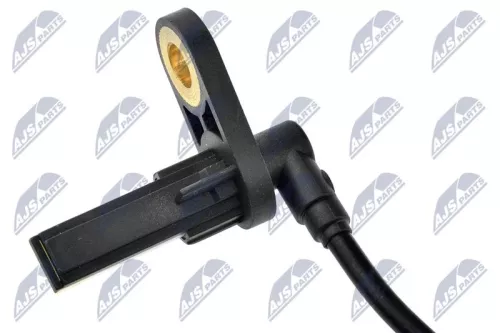 NTY NTY (HCA-NS-139) Sensor, wheel speed 
