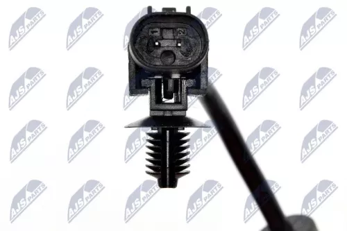 NTY NTY (HCA-NS-139) Sensor, wheel speed 