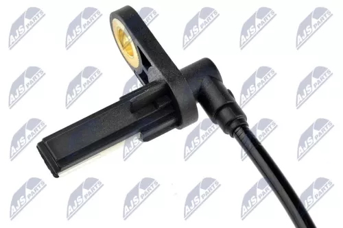 NTY NTY (HCA-NS-144) Sensor, wheel speed 