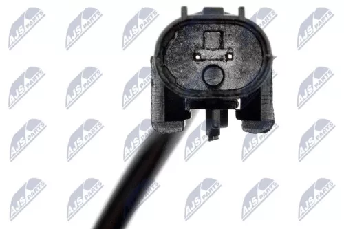 NTY NTY (HCA-NS-144) Sensor, wheel speed 