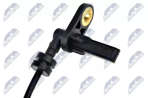 NTY NTY HCA-NS-145 Sensor, wheel speed 