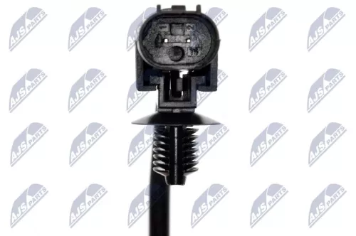 NTY NTY HCA-NS-145 Sensor, wheel speed 