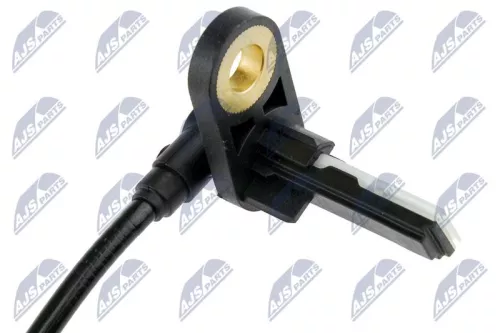 NTY NTY HCA-NS-148 Sensor, wheel speed 