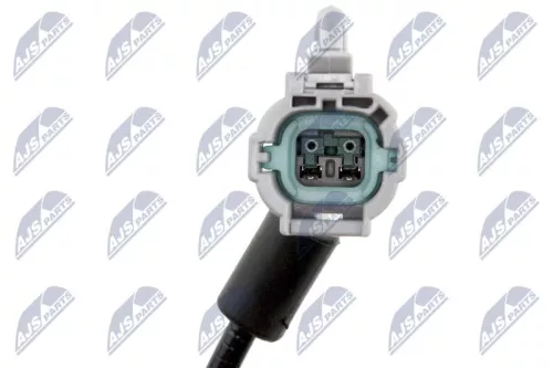 NTY NTY HCA-NS-148 Sensor, wheel speed 