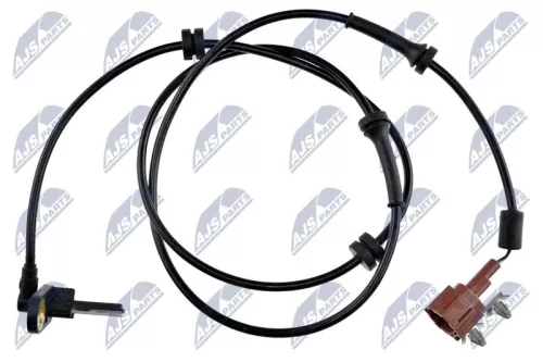 NTY NTY HCA-NS-149 Sensor, wheel speed 