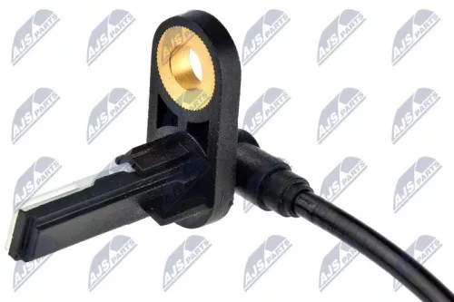 NTY NTY HCA-NS-149 Sensor, wheel speed 