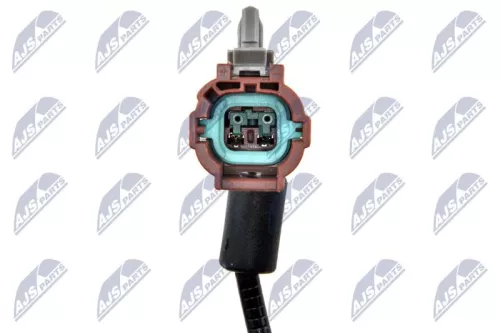 NTY NTY HCA-NS-149 Sensor, wheel speed 