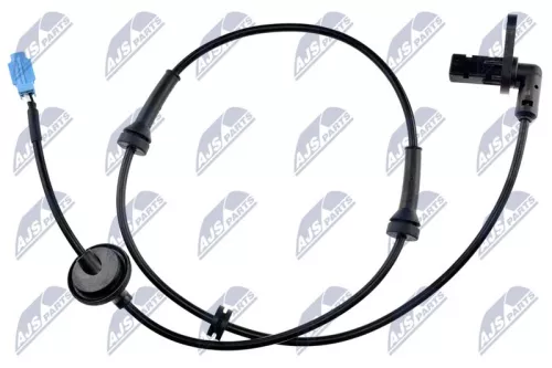 NTY NTY HCA-NS-150 Sensor, wheel speed 