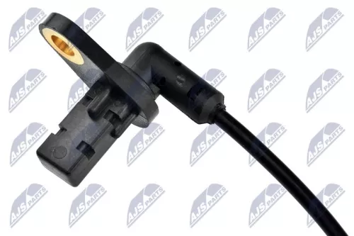 NTY NTY HCA-NS-150 Sensor, wheel speed 