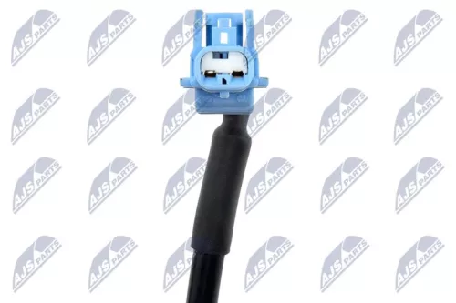 NTY NTY HCA-NS-150 Sensor, wheel speed 