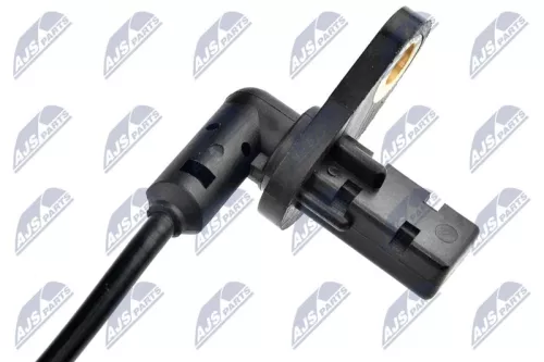 NTY NTY HCA-NS-151 Sensor, wheel speed 