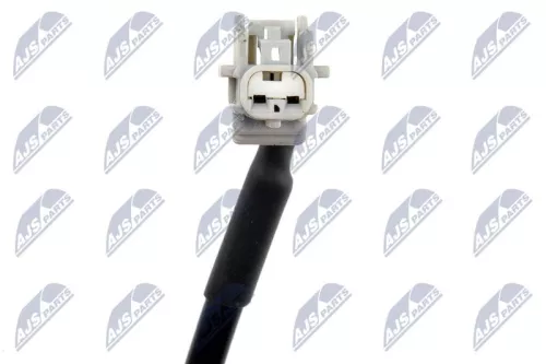 NTY NTY HCA-NS-151 Sensor, wheel speed 