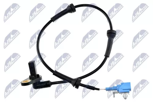 NTY NTY HCA-NS-152 Sensor, wheel speed 