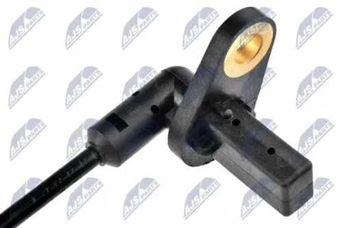 NTY NTY HCA-NS-152 Sensor, wheel speed 