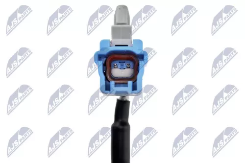 NTY NTY HCA-NS-152 Sensor, wheel speed 