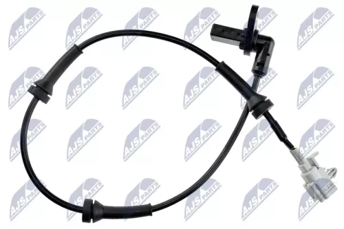 NTY NTY HCA-NS-153 Sensor, wheel speed 