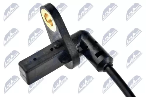 NTY NTY HCA-NS-153 Sensor, wheel speed 
