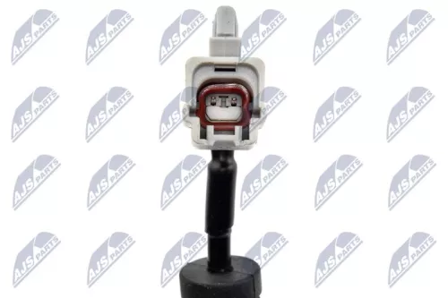 NTY NTY HCA-NS-153 Sensor, wheel speed 