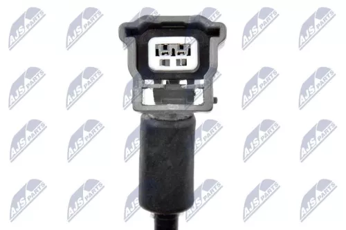 NTY NTY (HCA-NS-156) Sensor, wheel speed 