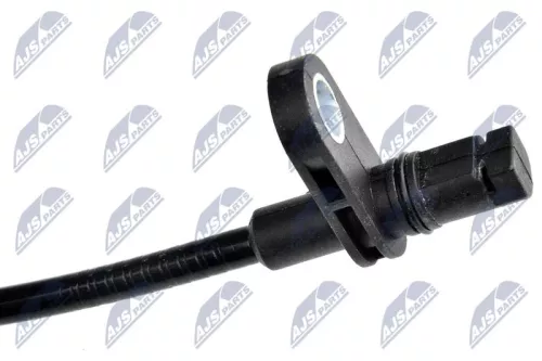 NTY NTY (HCA-NS-157) Sensor, wheel speed 