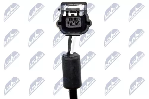 NTY NTY (HCA-NS-157) Sensor, wheel speed 