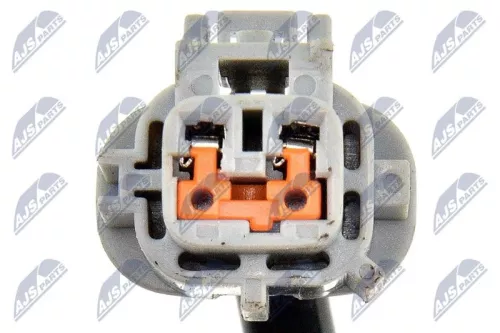 NTY NTY (HCA-NS-162) Sensor, wheel speed 