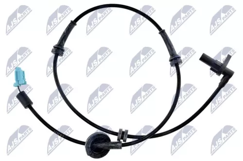 NTY NTY HCA-NS-163 Sensor, wheel speed 