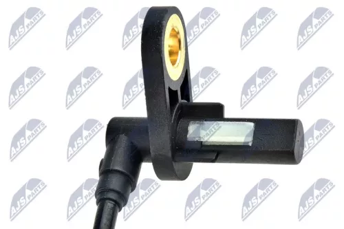 NTY NTY HCA-NS-163 Sensor, wheel speed 