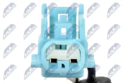 NTY NTY HCA-NS-163 Sensor, wheel speed 