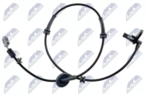 NTY NTY HCA-NS-164 Sensor, wheel speed 