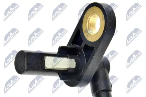 NTY NTY HCA-NS-164 Sensor, wheel speed 