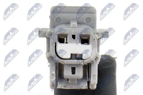 NTY NTY HCA-NS-164 Sensor, wheel speed 