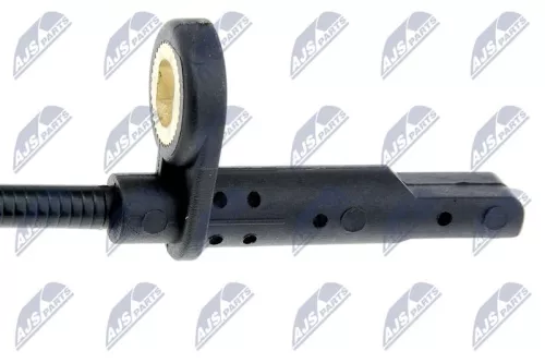 NTY NTY (HCA-NS-168) Sensor, wheel speed 