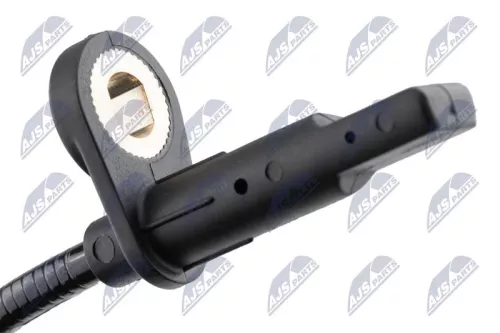 NTY NTY HCA-NS-173 Sensor, wheel speed 
