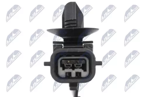 NTY NTY HCA-NS-173 Sensor, wheel speed 