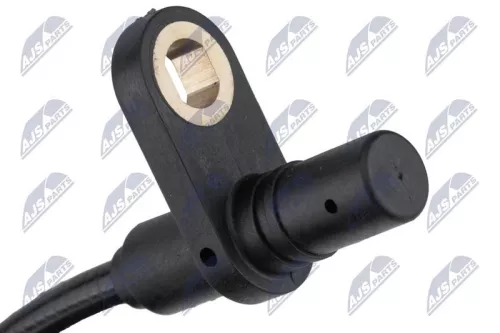 NTY NTY HCA-NS-174 Sensor, wheel speed 