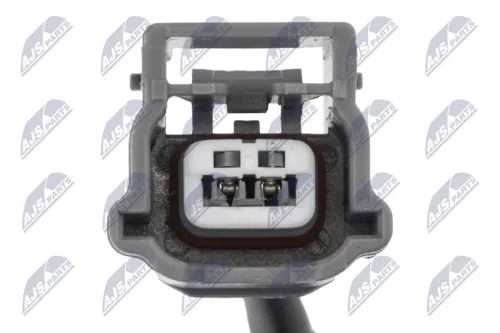 NTY NTY HCA-NS-174 Sensor, wheel speed 